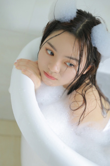 我们视频高清在线观看国语