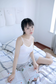 细细讲讲自己的第一次经历