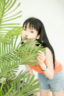 肉肉夫妻房车记